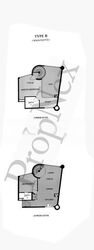 The Legend (D10), Condominium #532094401